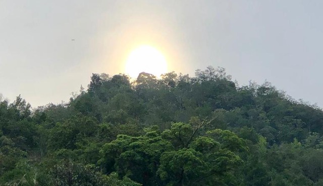 LUMUN Holiday Home Rental