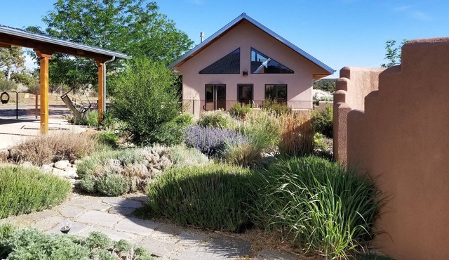 'Luna Mesa' 5 minutes from Mesa Verde National Park & 35 minutes from Durango