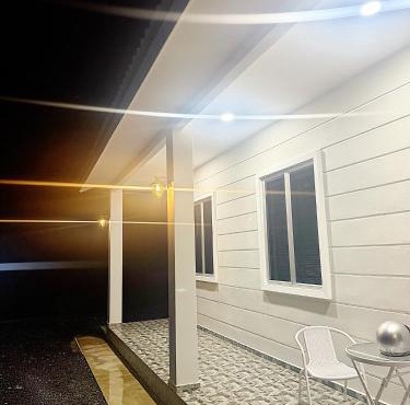 Lunavista Homestay Jitra