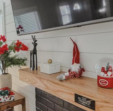 Lunavista Suite - 2B - 2BTH