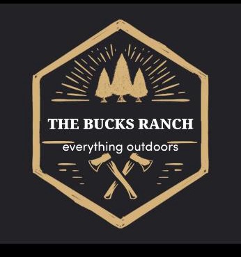 Lundy's Lodge at The Ranch