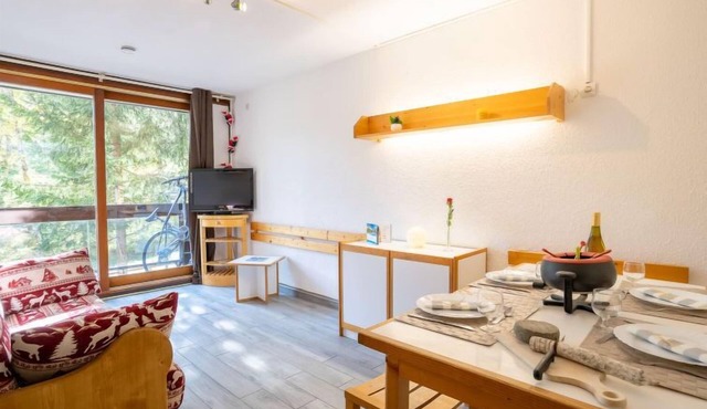 Lunik Orion by Interhome