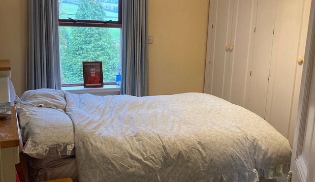 Lurgan Road Luxury Retreat in Banbridge