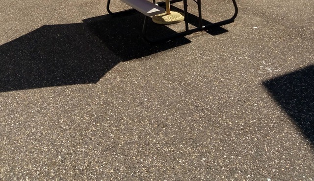 Luscious Homes By the Sea LLC (Vacation Apartment Rental)