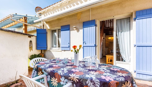 Lutins 5 by Interhome