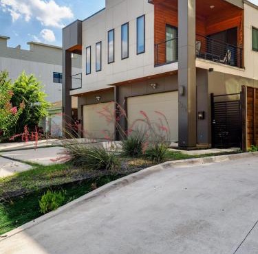 Lux 6BR 2Game Rooms Dallas