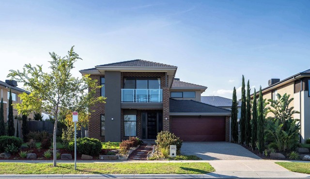 Lux Clyde North Super Spacious Retreat