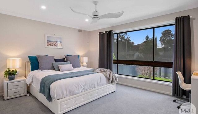 LUX ENTIRE 4bds HOME PERFECT FOR KIDS BUSINESS TRAVELS CLOSE CBD LAKE GOLD MINES