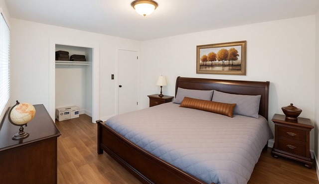 Lux Family Getaway Sleeps 20!