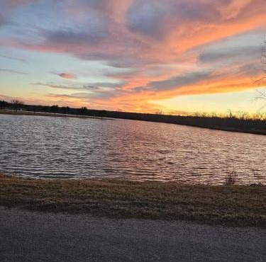 Lux Mins 2 Shannon S Hospital & Lake Nasworthy