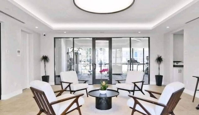 Lux place green Cozy 3 Beds 2rooms