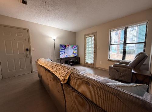 Lux Pool Home Mins to Mayo Beach UNF Spine andPain