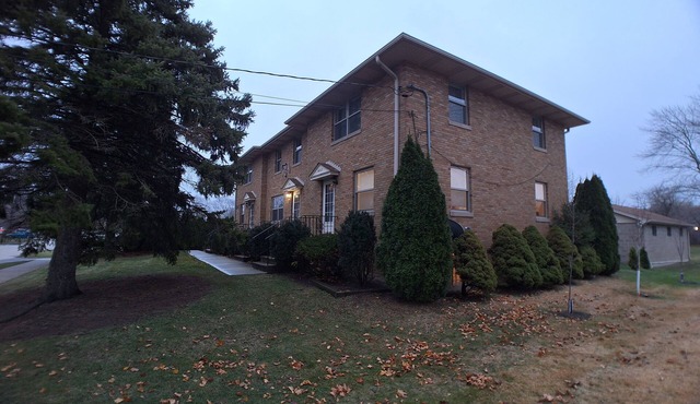 Lux Stay Six Flags & Naval Base Multi-Unit