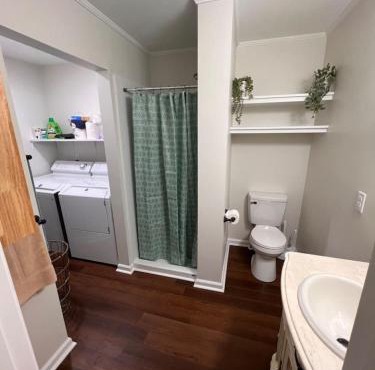 Lux Studio W Kitchenette Pet Yes