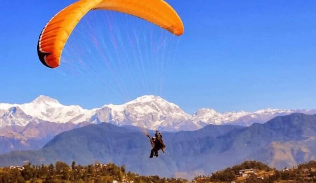 Lux Suite 1-bedroom with Working desk in tranquil Jacksonville