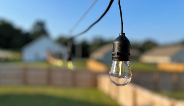 Lux Twin Homes 6bd/4ba Sleeps 18+people-20m to -Chatt Vistas