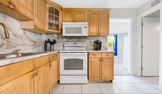 Lux Villa Entire Pool 17 Min To Beach