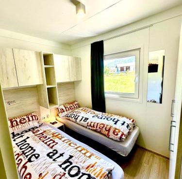 LuxCube 3