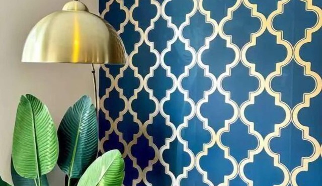 Luxe 2Bd 2Bth, King Beds, Fast Wi-Fi, Pool, Gym