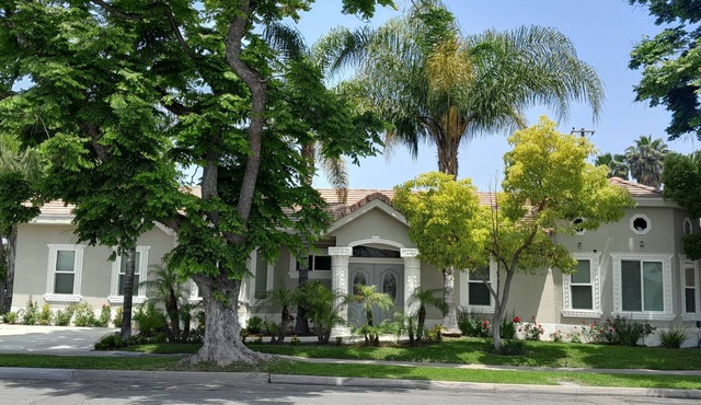 Luxe 6Bd/6Ba,5 Minutes Disney Convention C, Beaches 20minutesnnnnnnnnnnnnnnnnnnn