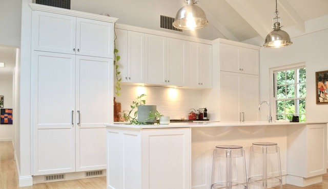 Luxe contemporary cottage | Eastside Oasis, Norwood Adelaide Oval 12min Pool