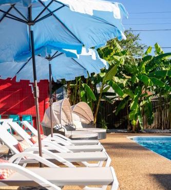 Luxe Midtown Pool Home-Beale St, Graceland-10 mins