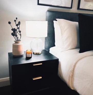 Luxe, Style, Superb, Five Star, Stunning Home