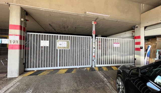 Luxe vue mer piscine Monaco