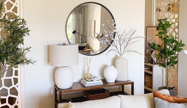 💎LUXE Waterfront w Pool &Private Beach @Sawgrass near Mayo—EARLY BIRD DISCOUNT