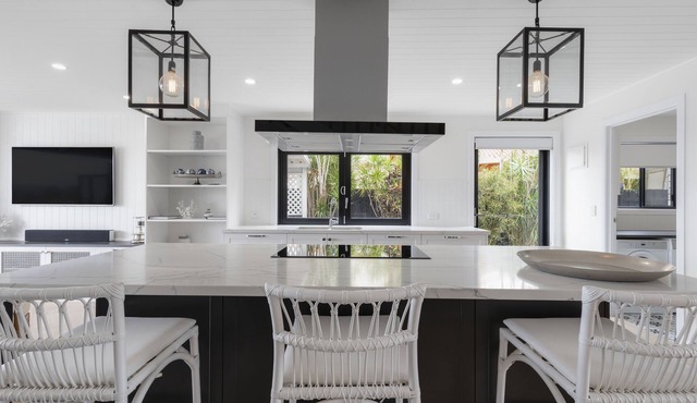 *Luxuary Convenient & Central