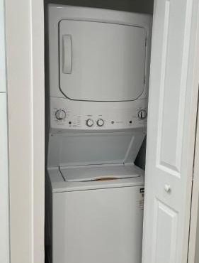 Luxury mini house