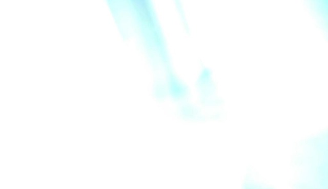 Luxurious 2 Bedroom Seaview Waterfront Penang