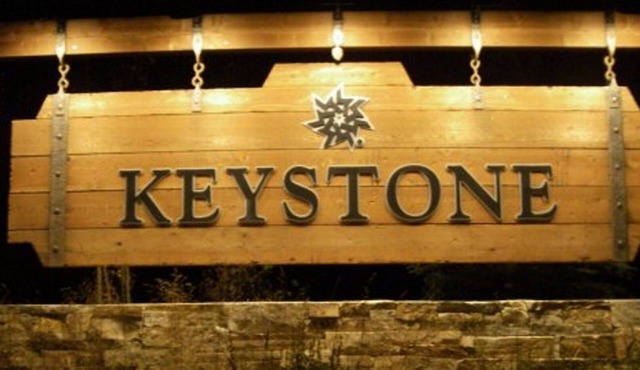 Luxurious 2BR/2BA in Keystone
