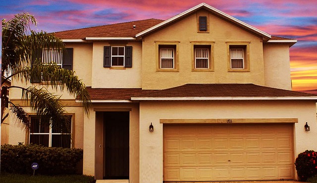 LUXURIOUS 5 Bed/4.5 Bath ~ Family~ Disney Theme~Game Room~Spa~ Pool~Wifi