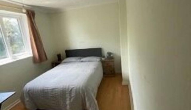 Luxurious 5-Bed House in Norwich