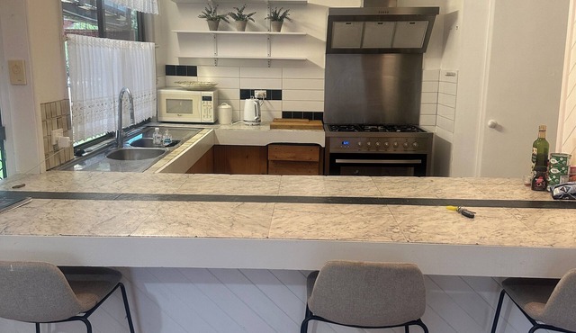 Luxurious and Stylish Single Rooms on Browns Plains