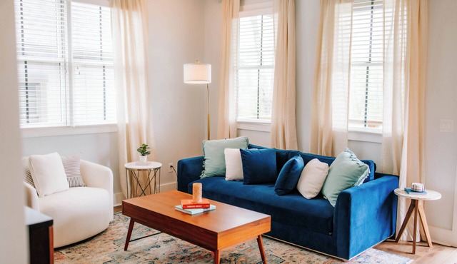 Luxurious Cabin in Jasper Highlands - Blackberry