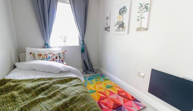 Luxurious & Cosy Bewdley - Dog Friendly