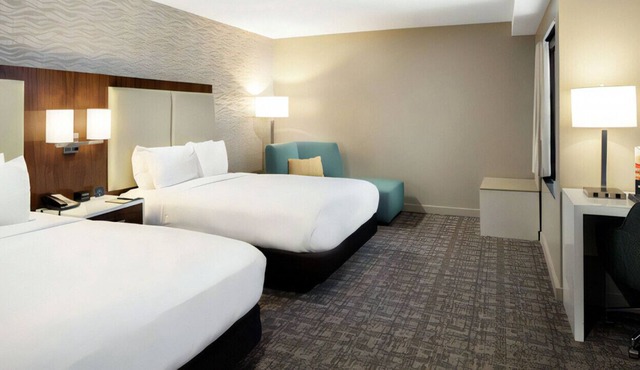 Luxurious Experience for Groups! Bar, Pool, Gym