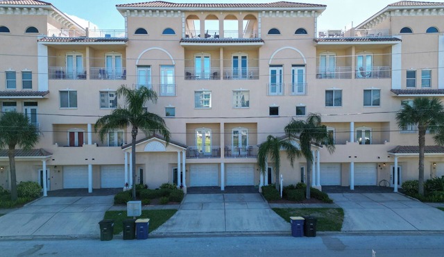 Luxurious, Family Friendly House, Rooftop Terrace, Hot Tub & Breathtaking Views!