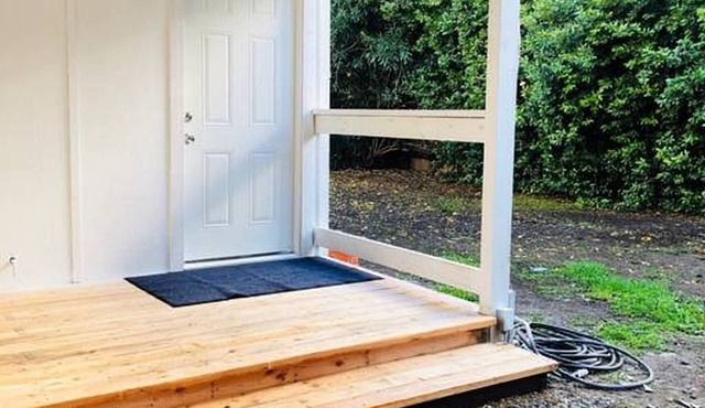 Luxurious Family Friendly Home in Sacramento