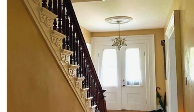 Luxurious, Grand Home—Discount Offseason Rate—Cooperstown Baseball& Brewery 13mi