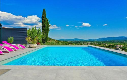 Luxurious Home In Glavina Donja