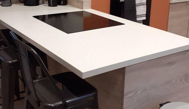 Luxurious House,100% 5 * 3 large en-suites Rooms. CONTRACTORS/LEISUREgarden,pets