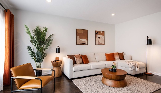 Luxurious House - 25 min Downtown - 10min Midway Airport