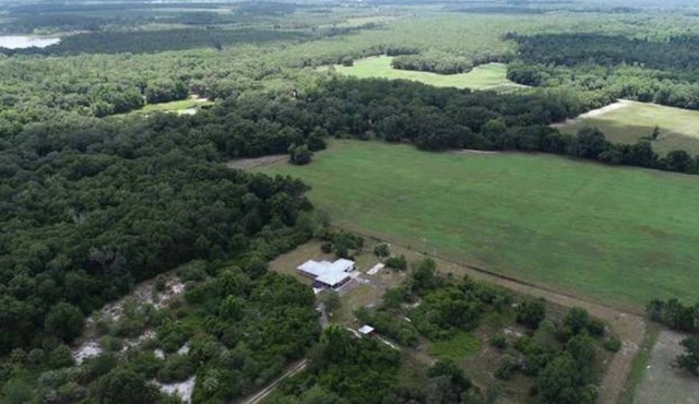 Luxurious House w/AC + Private Bathroom