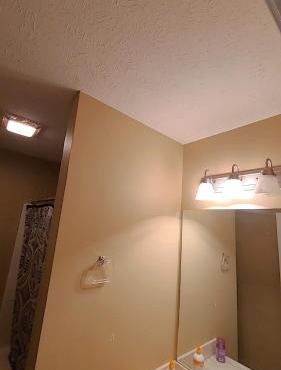 Luxurious Nice Home Near Fort Knox