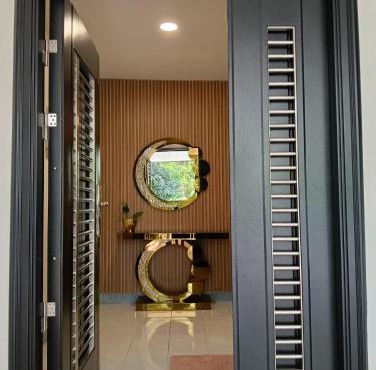 Luxurious Noble Homestay