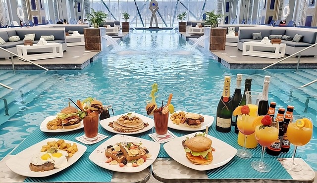 Luxurious Pocono Oasis w/Theater, Fire-Pit, Arcade, Spa, Gym, Grill, and Garden