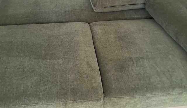 Luxurious Self contained Granny Flat